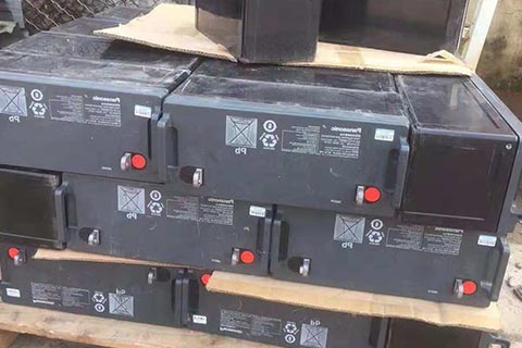 进贤梅庄废旧电池回收工厂,收废弃电动车电池|高价电动车电池回收